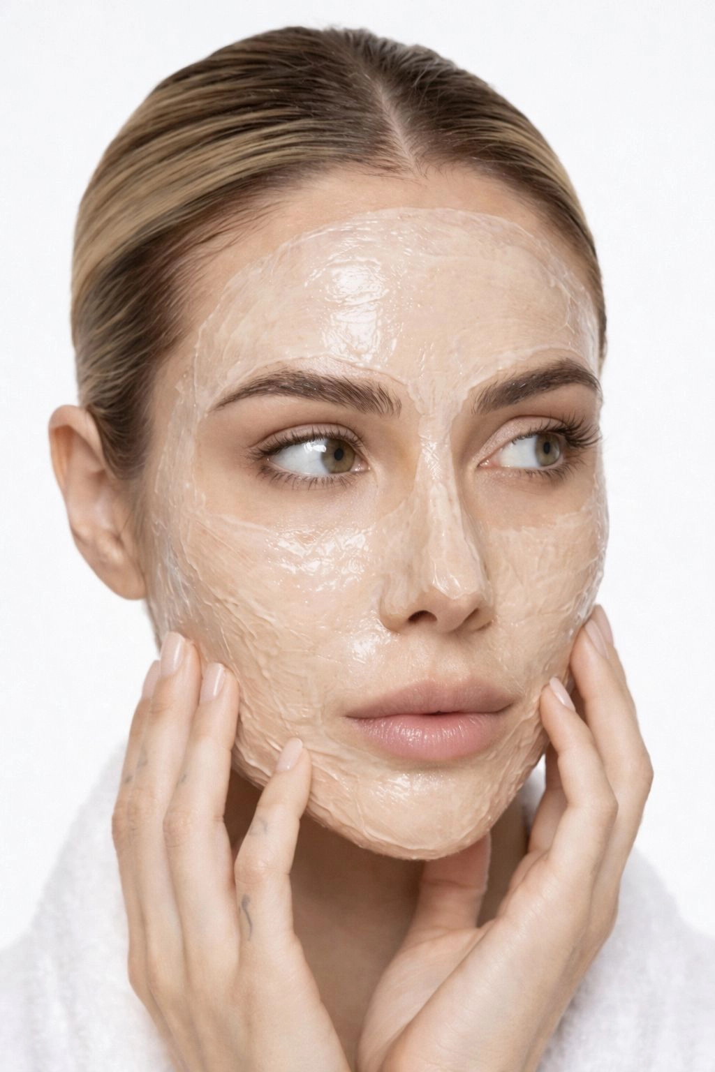 Facial Rituals