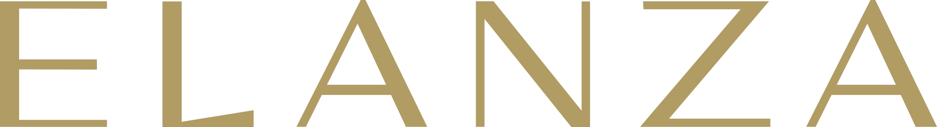 Elanza