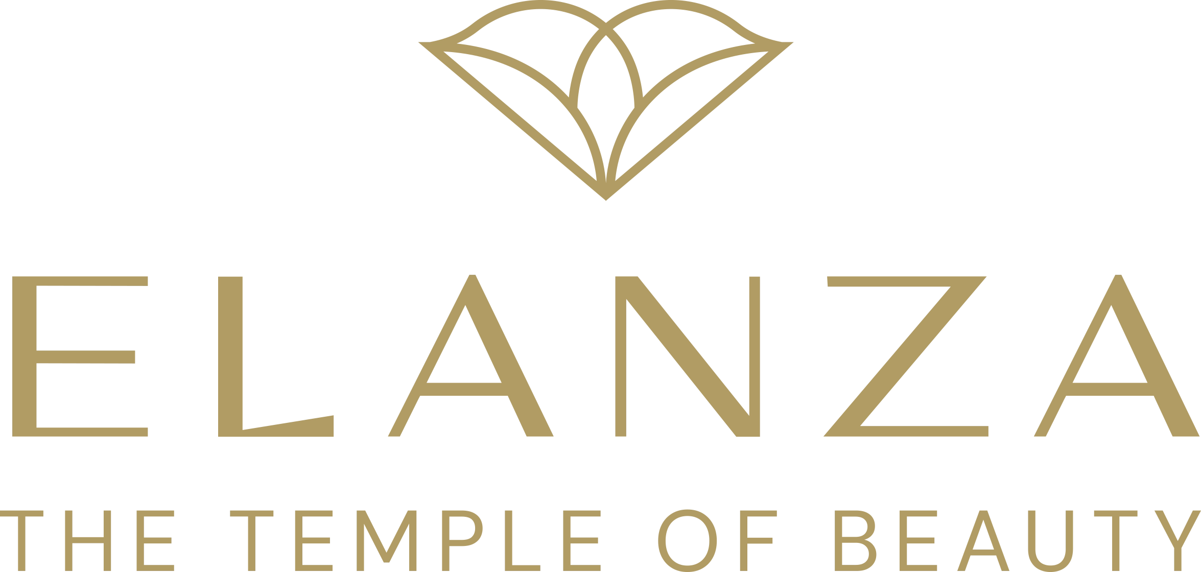 Elanza